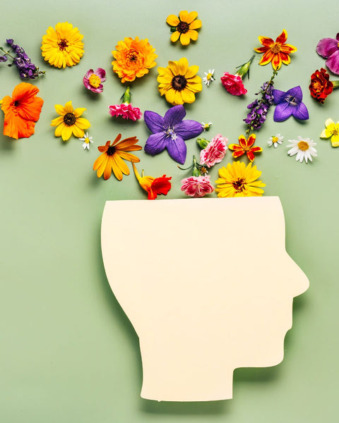 La IA y la salud mental: Reflexionando
